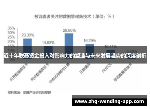 近十年联赛资金投入对影响力的塑造与未来发展趋势的深度剖析 近十年联赛资金投入对影响力的塑造与未来发展趋势的深度剖析